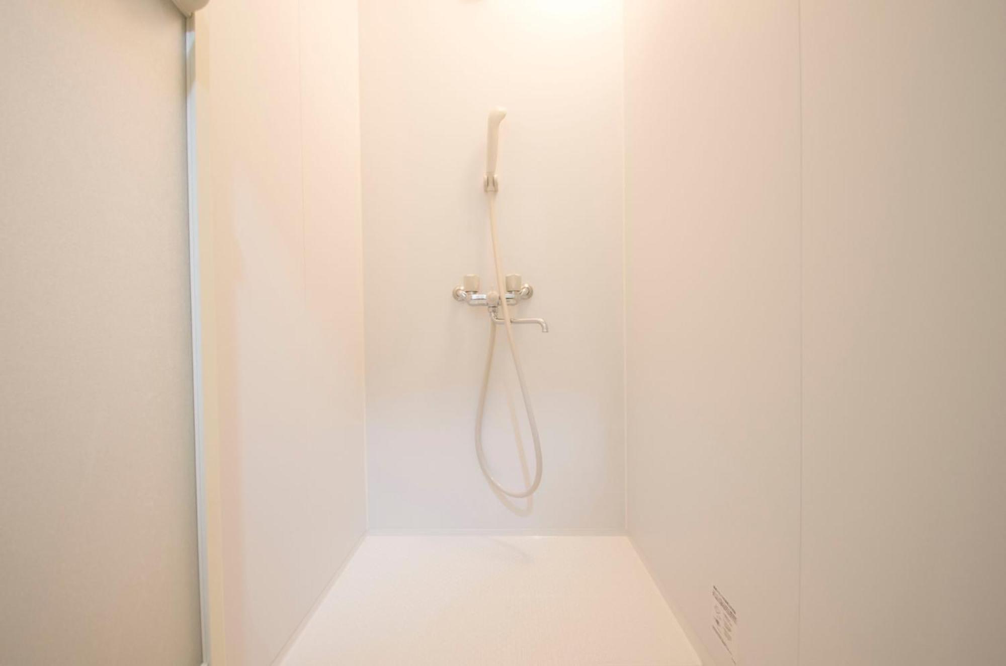Toma House - Vacation Stay 8723 Sapporo Extérieur photo