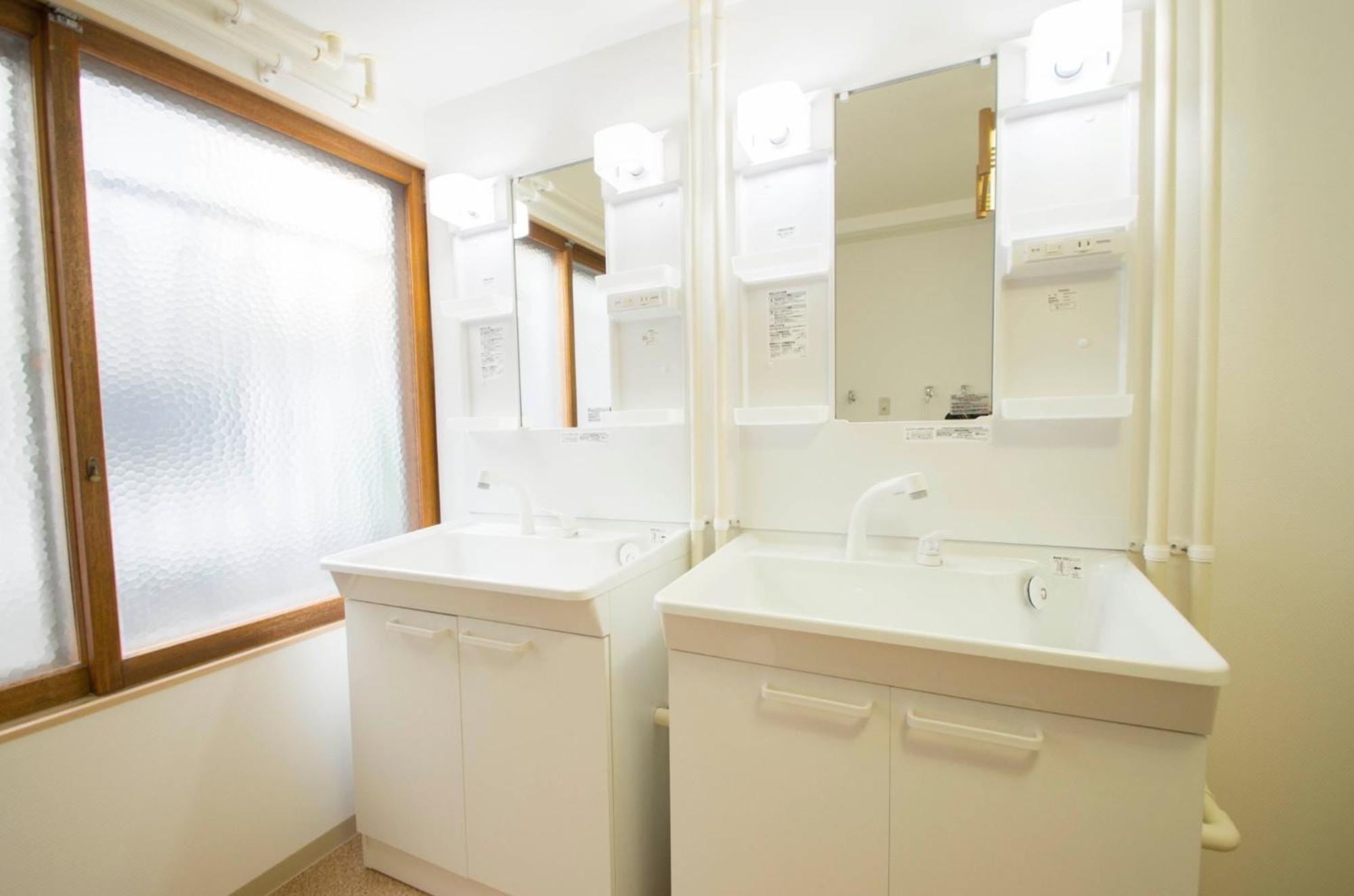 Toma House - Vacation Stay 8723 Sapporo Extérieur photo