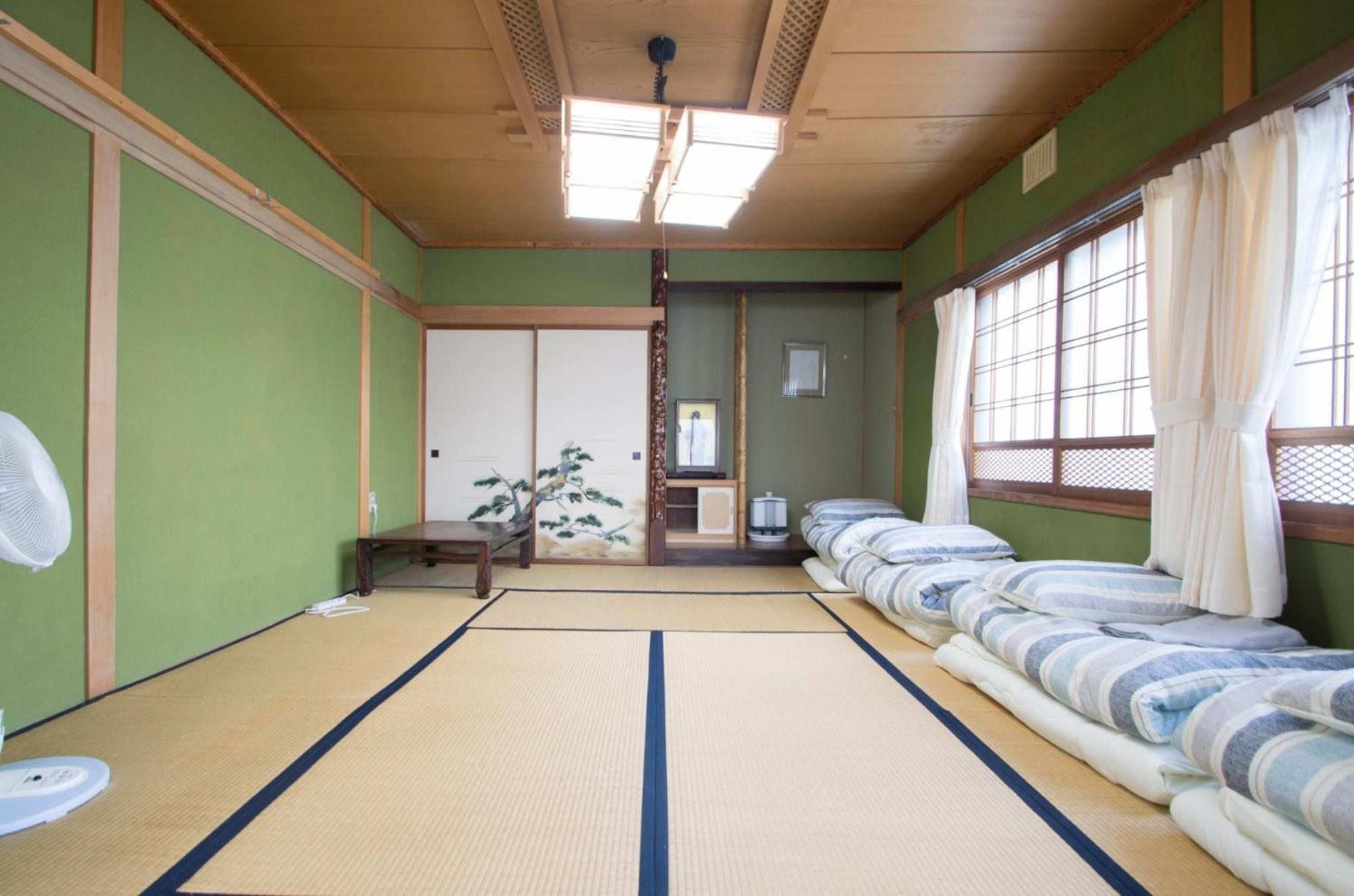 Toma House - Vacation Stay 8723 Sapporo Extérieur photo