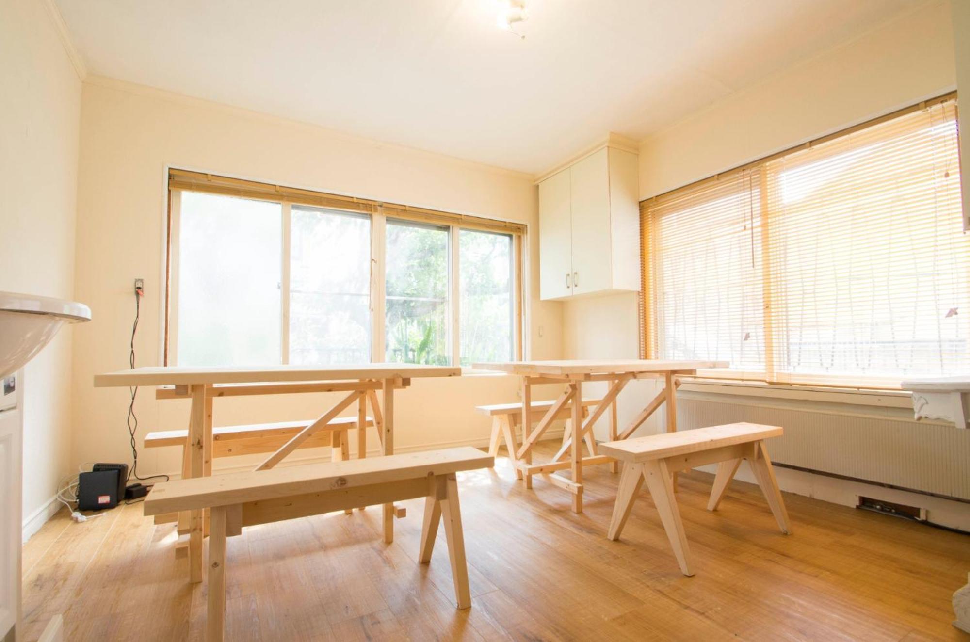 Toma House - Vacation Stay 8723 Sapporo Extérieur photo